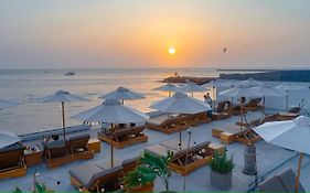 Wala Beach Club
